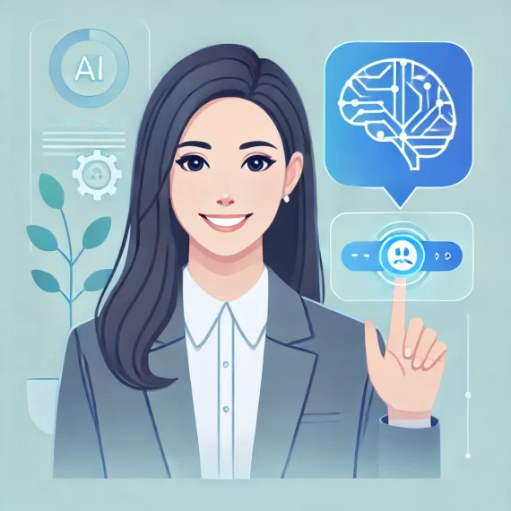 ai psychologist chatbot